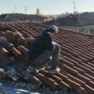 05112025-05112025-IMG_20251105_092410