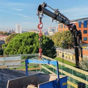 05112025-05112025-IMG_20251105_092654