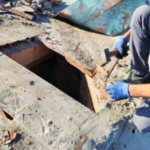 05112025-05112025-IMG_20251105_092747