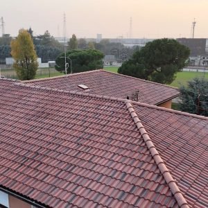 Screenshot 2025-11-20 222017