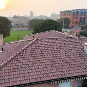 Screenshot 2025-11-20 222058