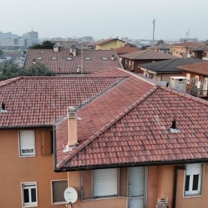 Screenshot 2025-11-20 222151