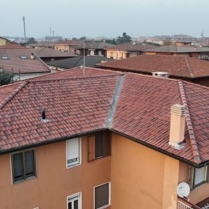 Screenshot 2025-11-20 222234